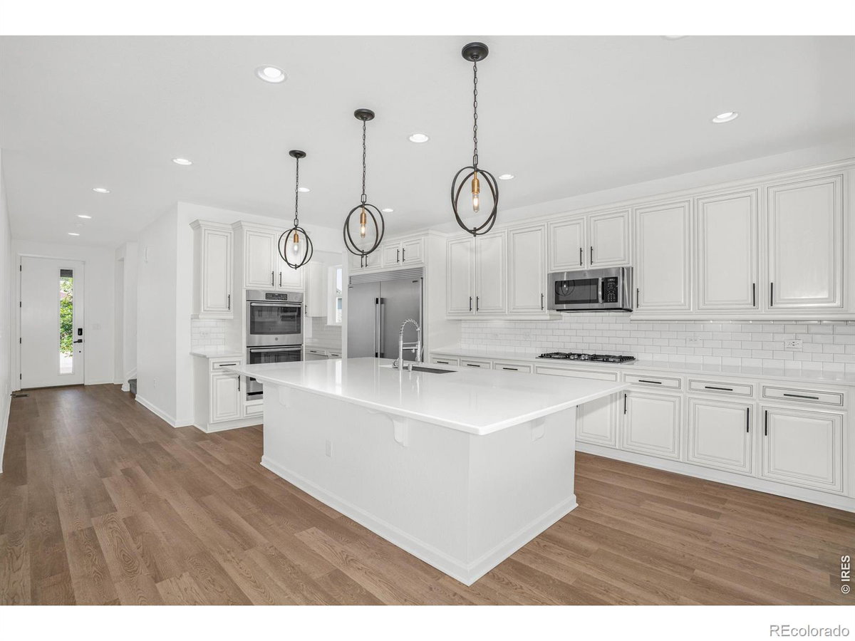 Featured Properties