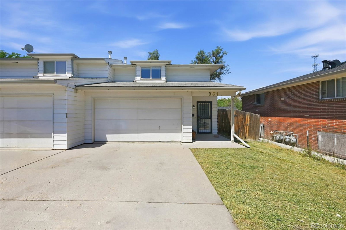 Featured Properties