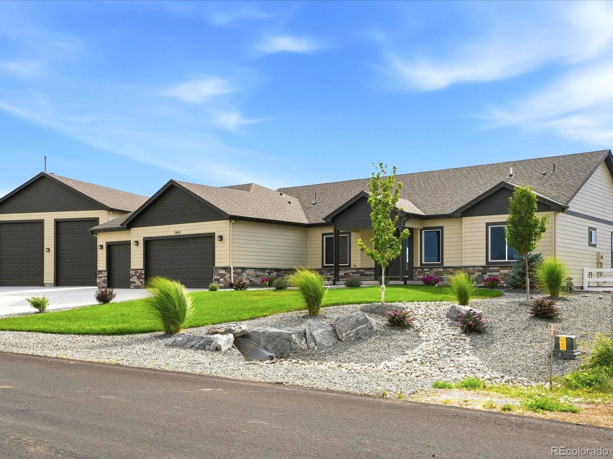 Featured Properties