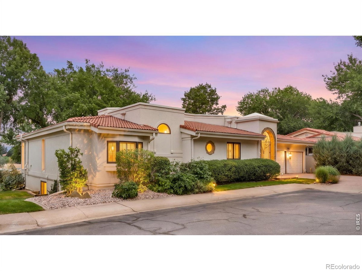 Featured Properties