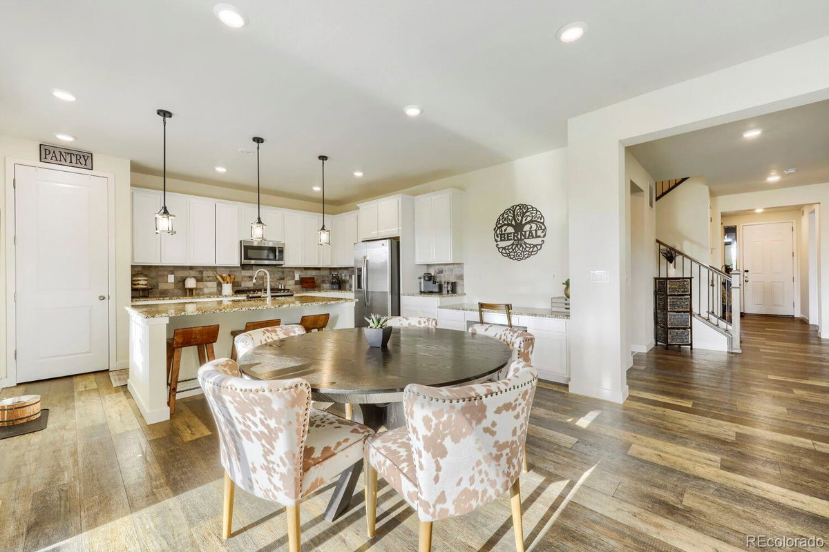 Featured Properties