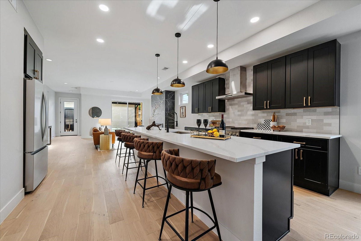 Featured Properties