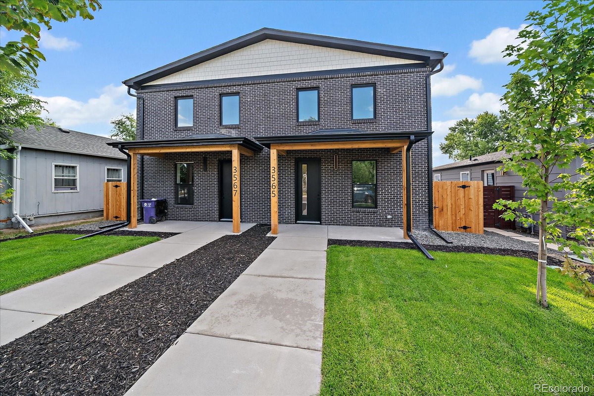 Featured Properties