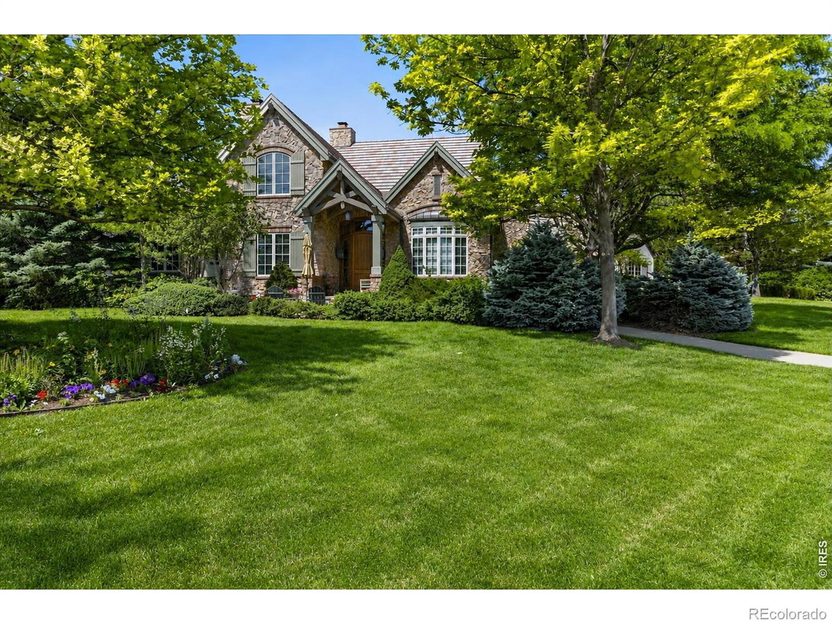 Featured Properties
