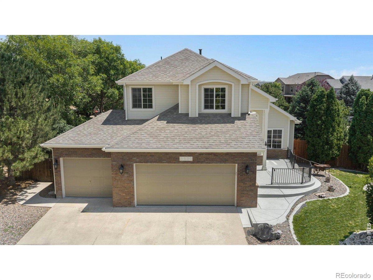 Featured Properties