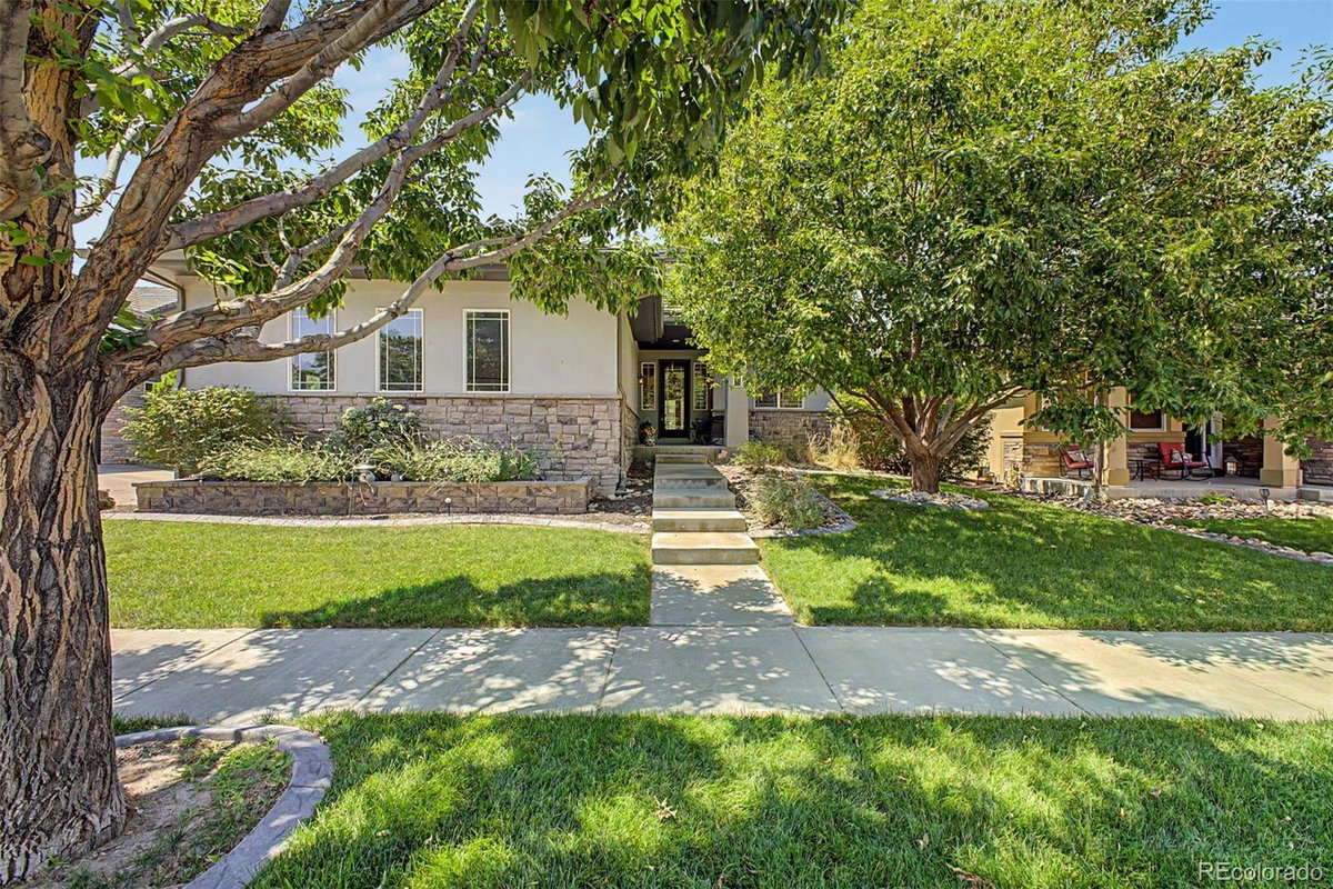 Featured Properties