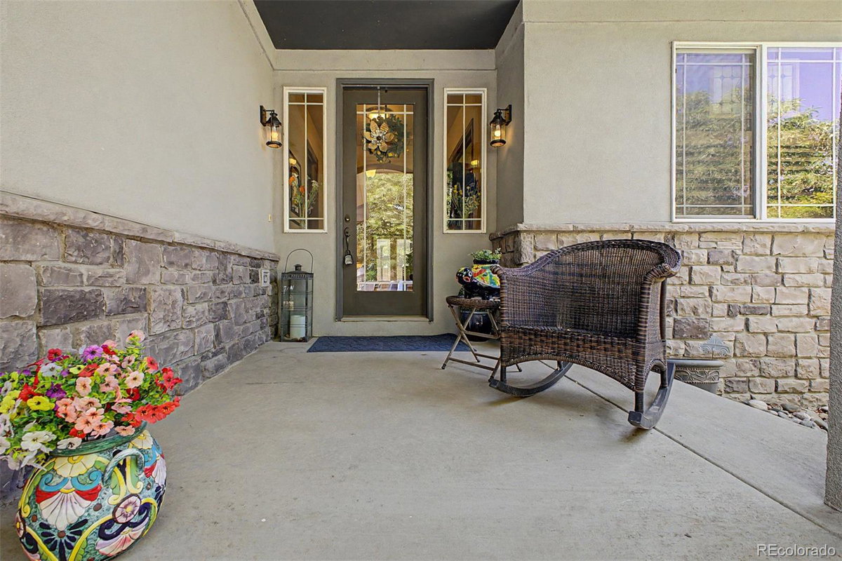 Featured Properties