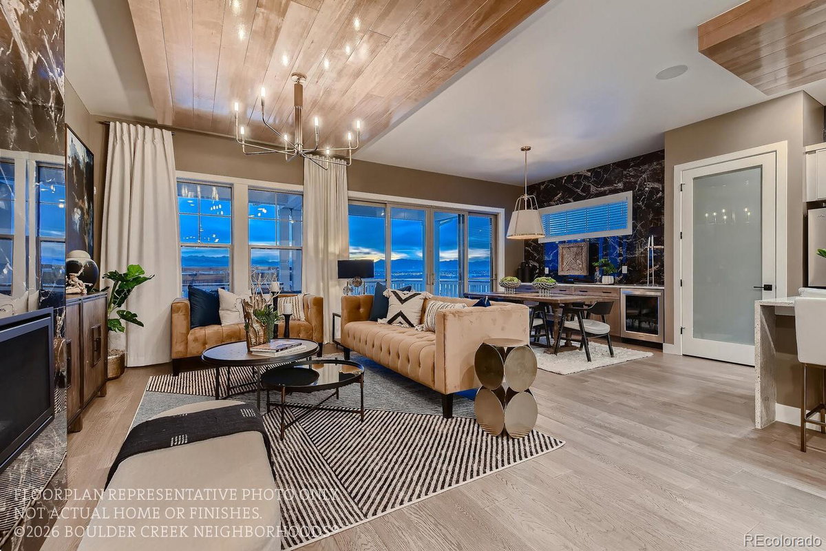 Featured Properties