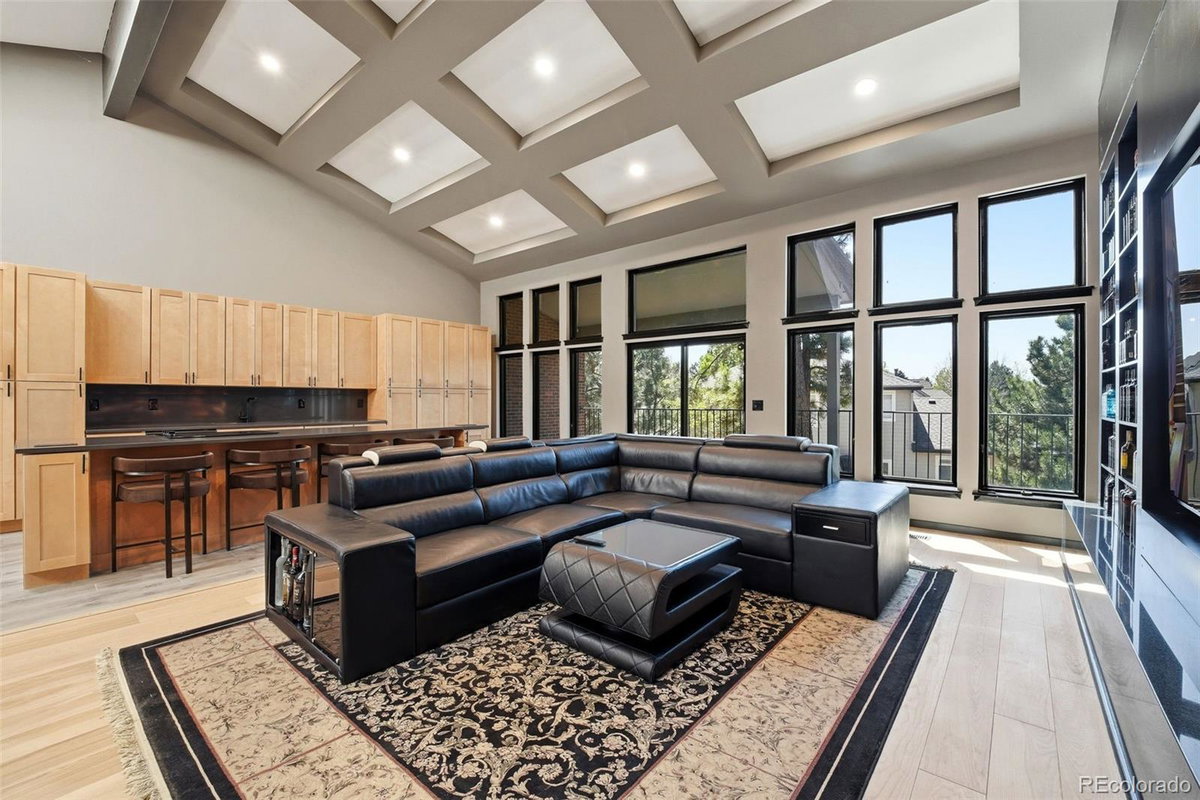 Featured Properties