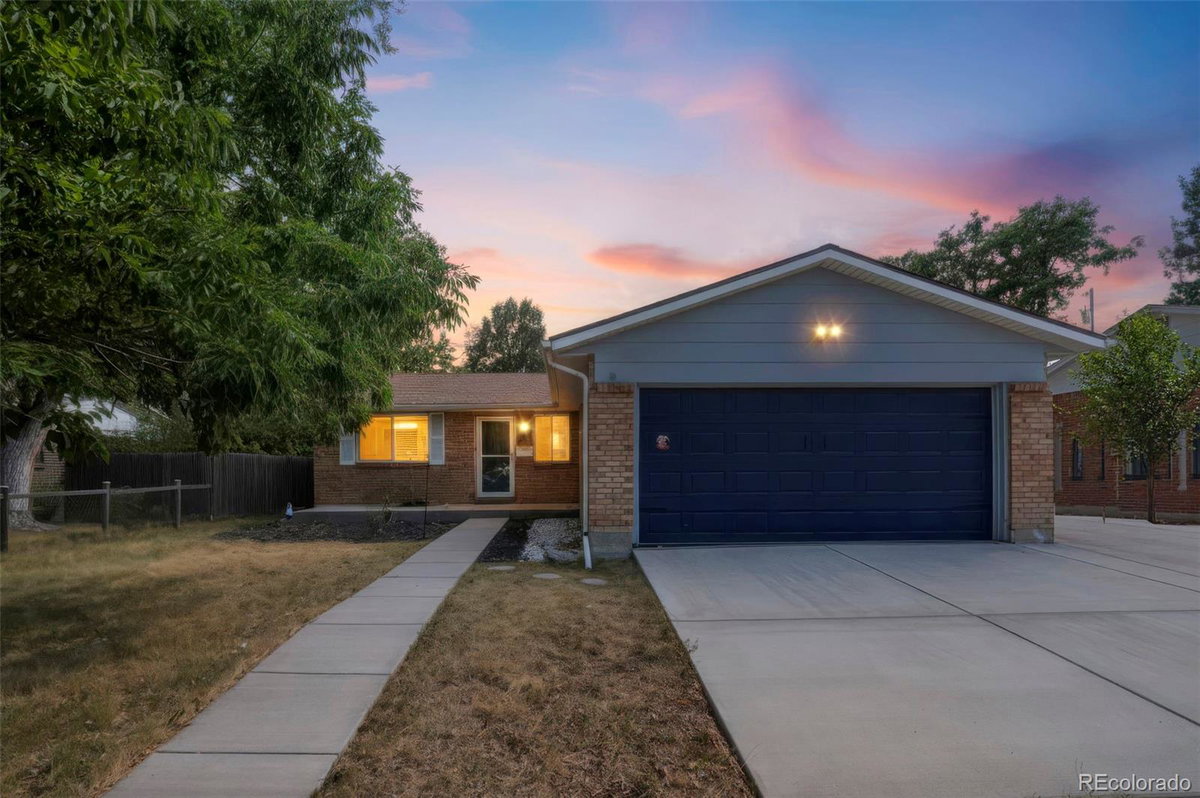 Featured Properties