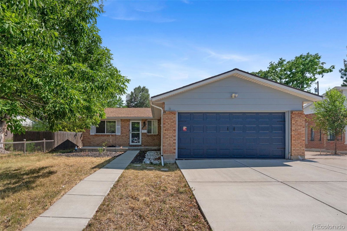 Featured Properties