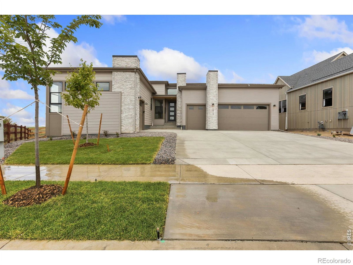 Featured Properties
