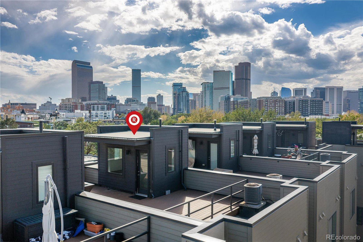 Featured Properties