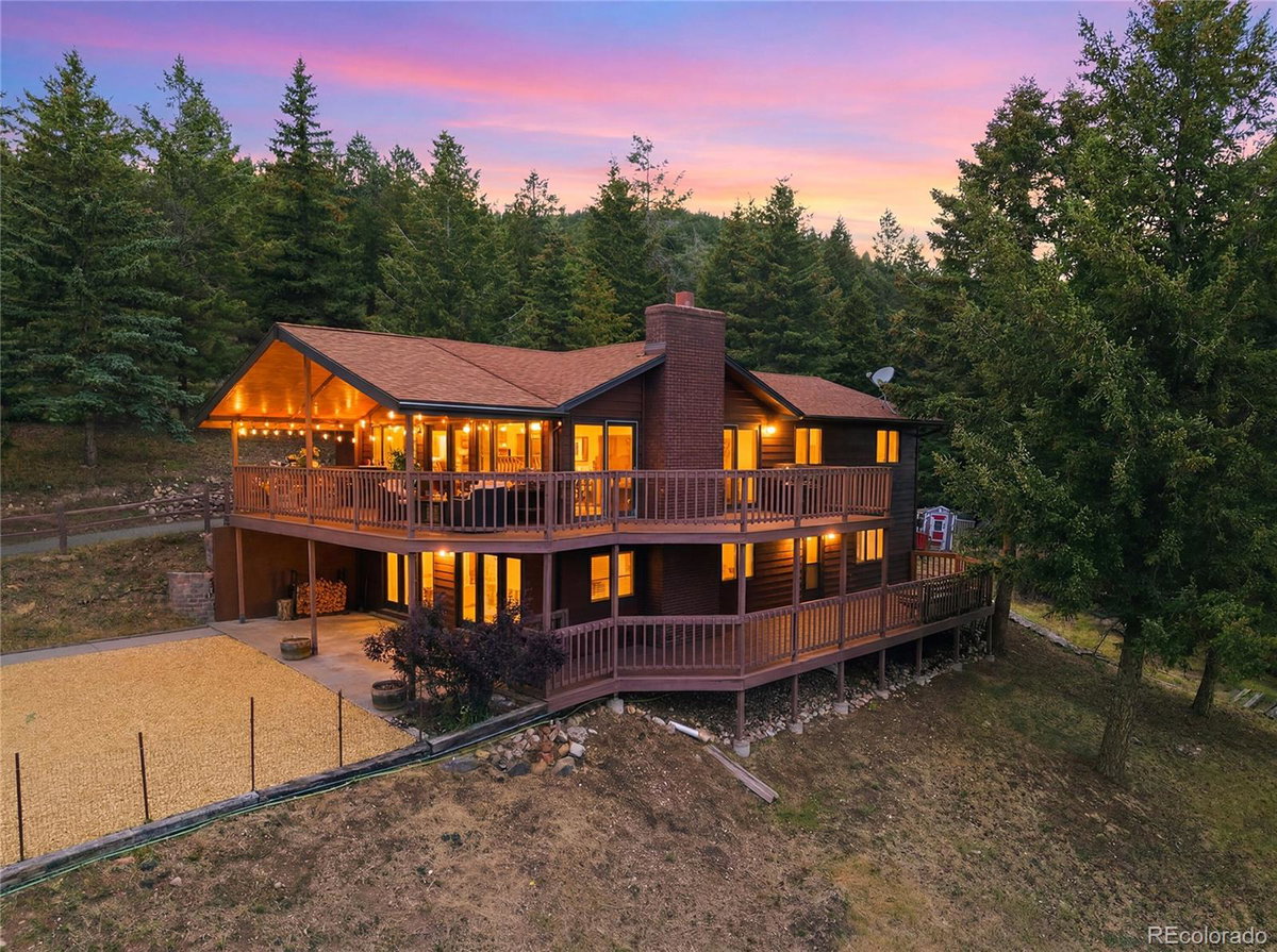 Featured Properties