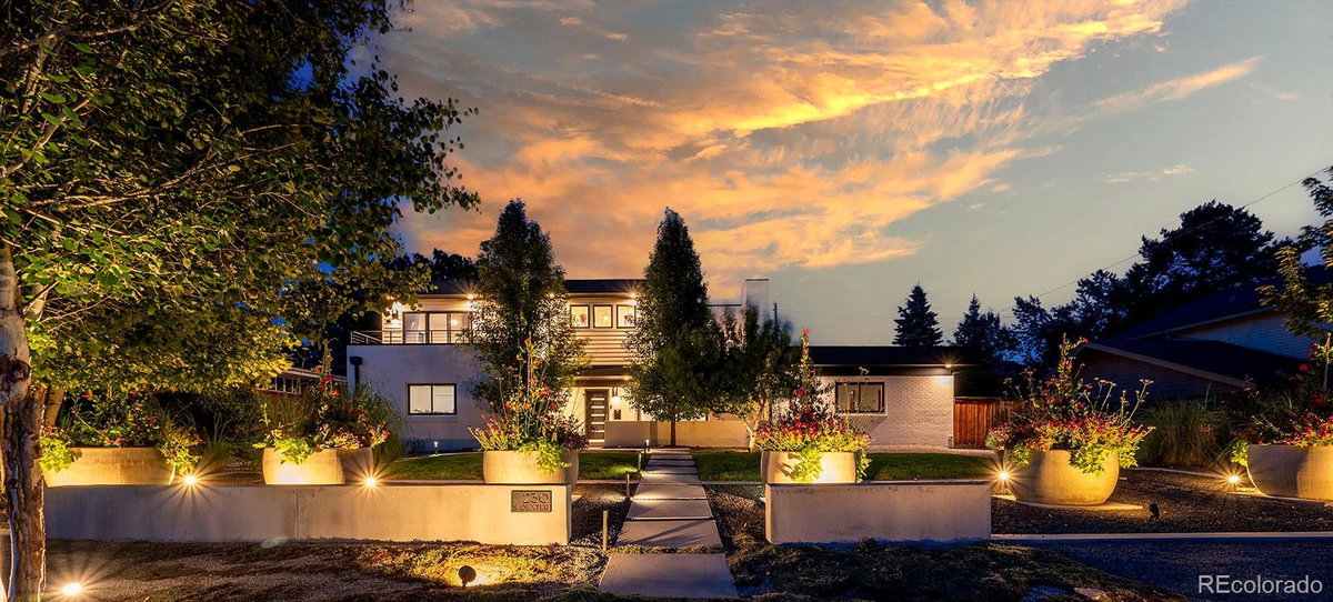 Featured Properties