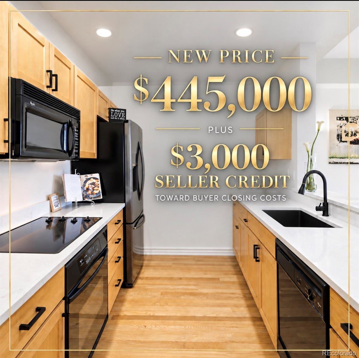 featured property