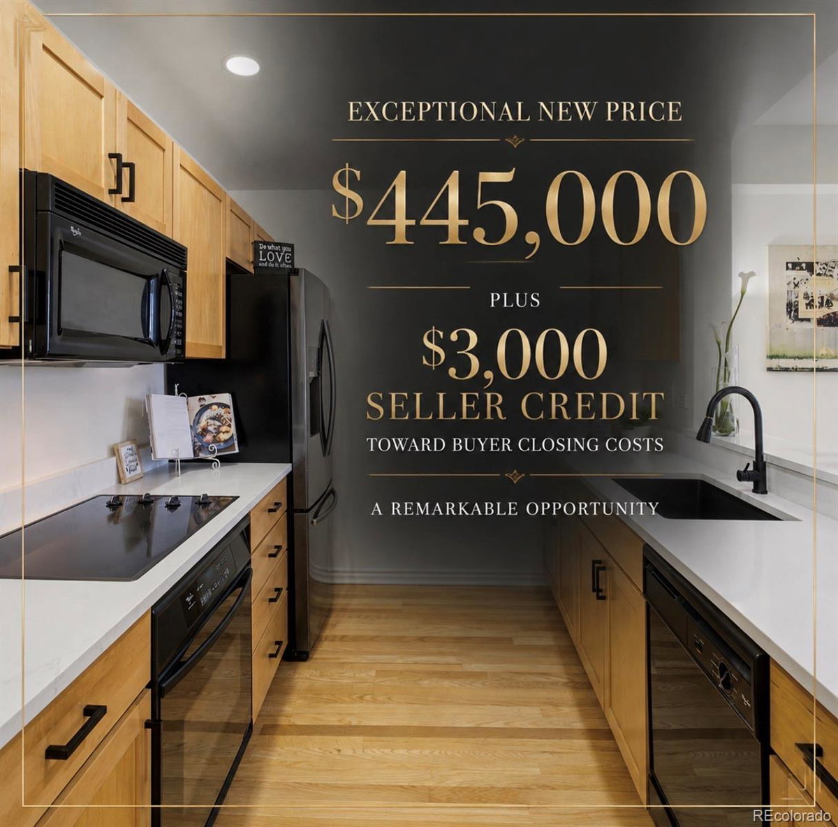 featured property