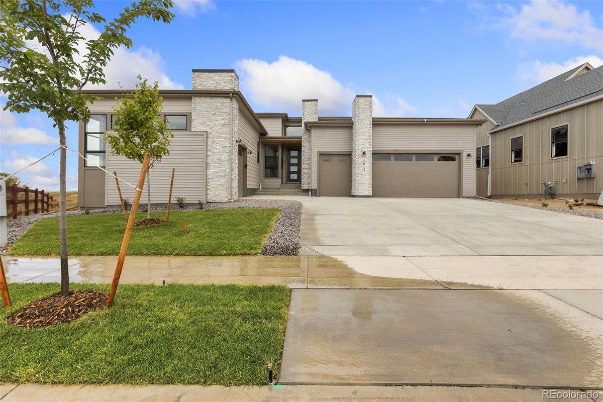 Featured Properties