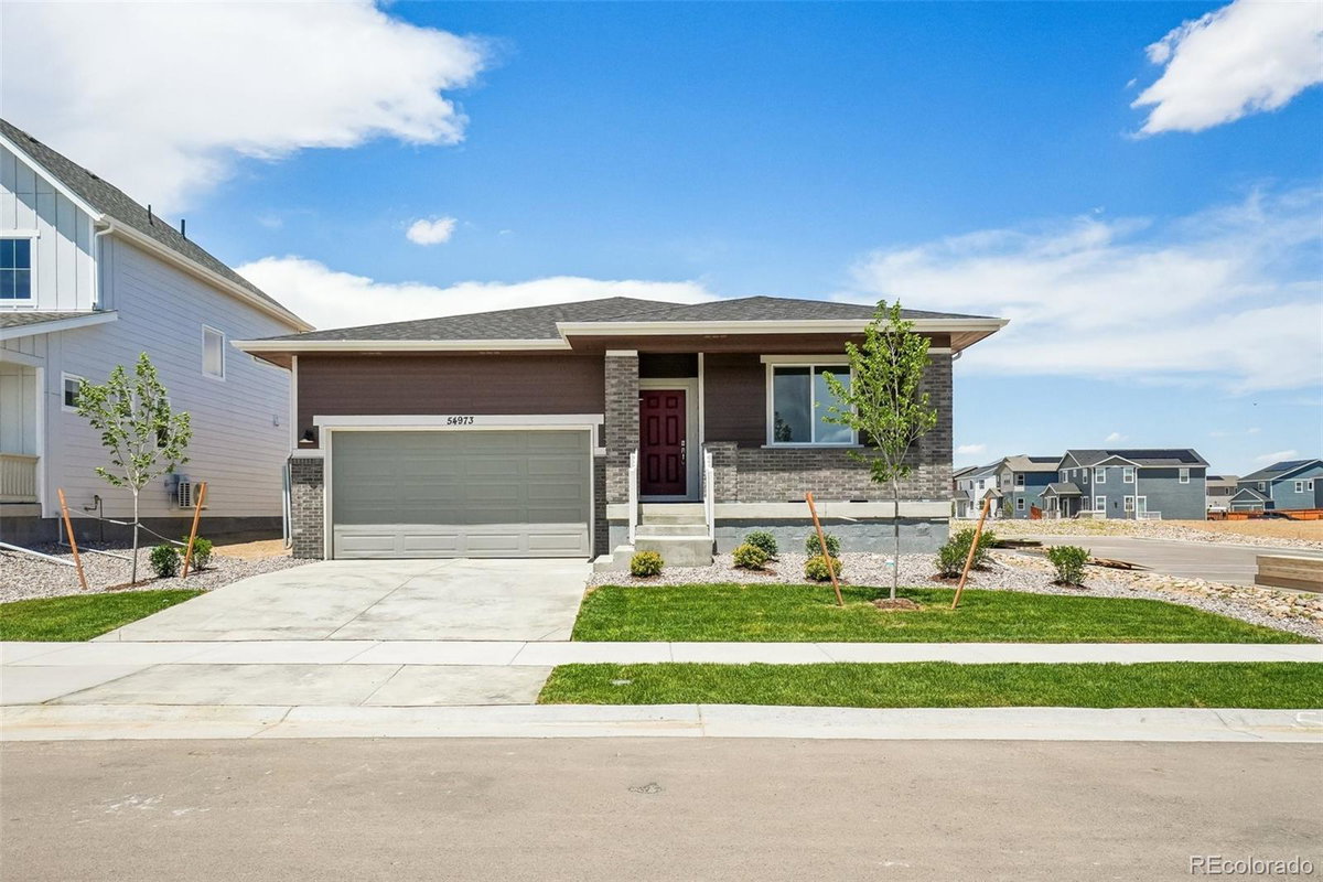 Featured Properties