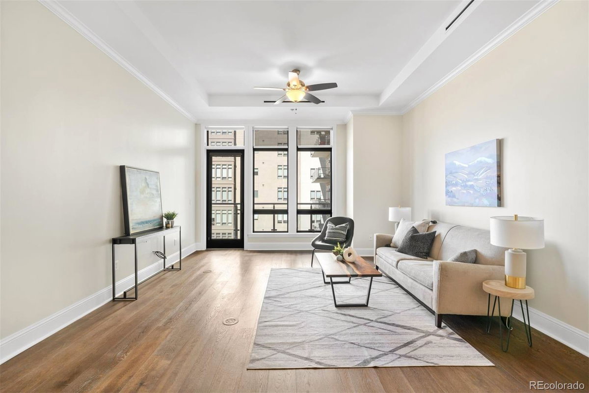 Featured Properties