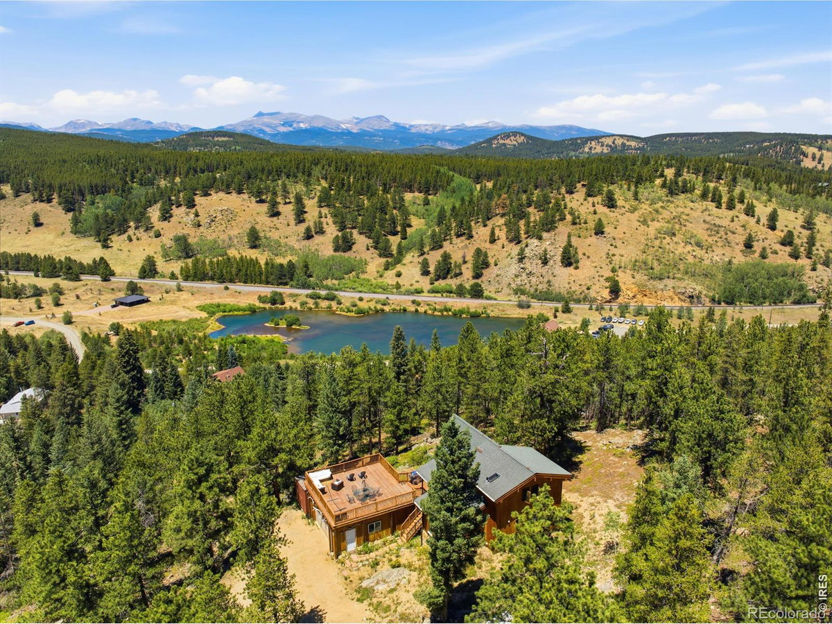 Featured Properties