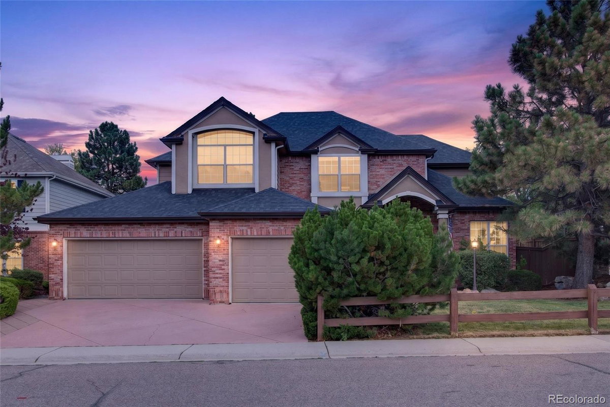 Featured Properties