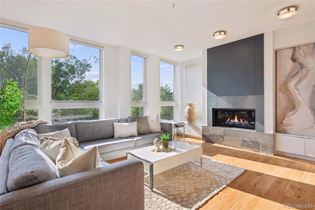 Featured Properties