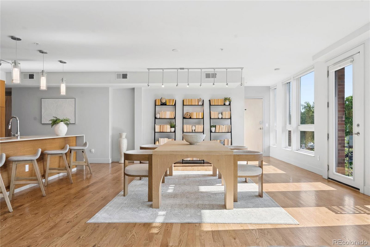 Featured Properties