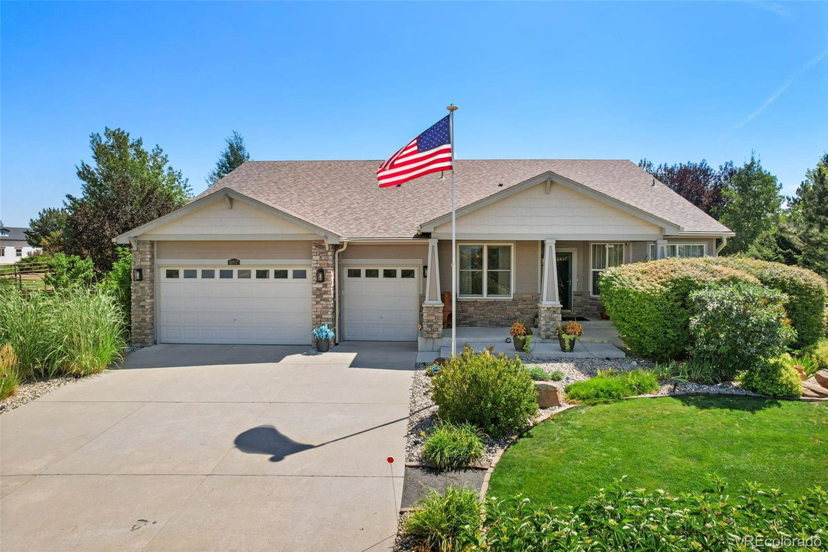 Featured Properties