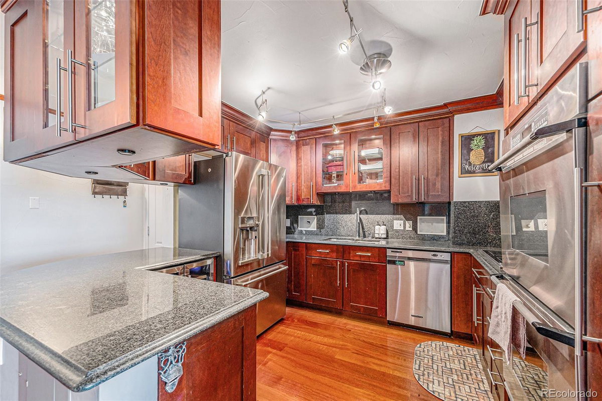 1020 15th Street #35C