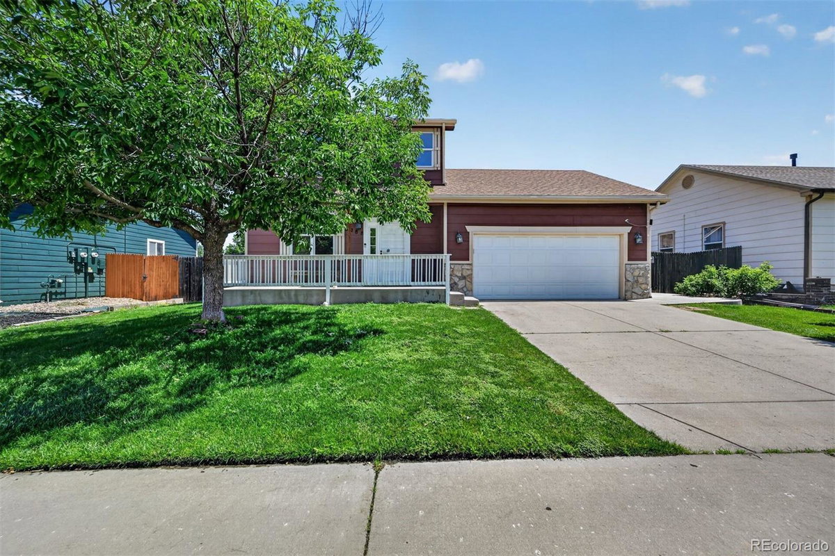 Featured Properties