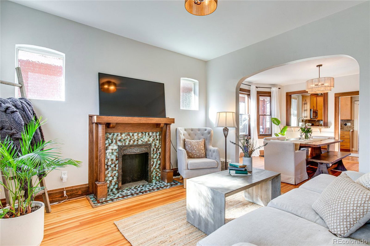 Featured Properties
