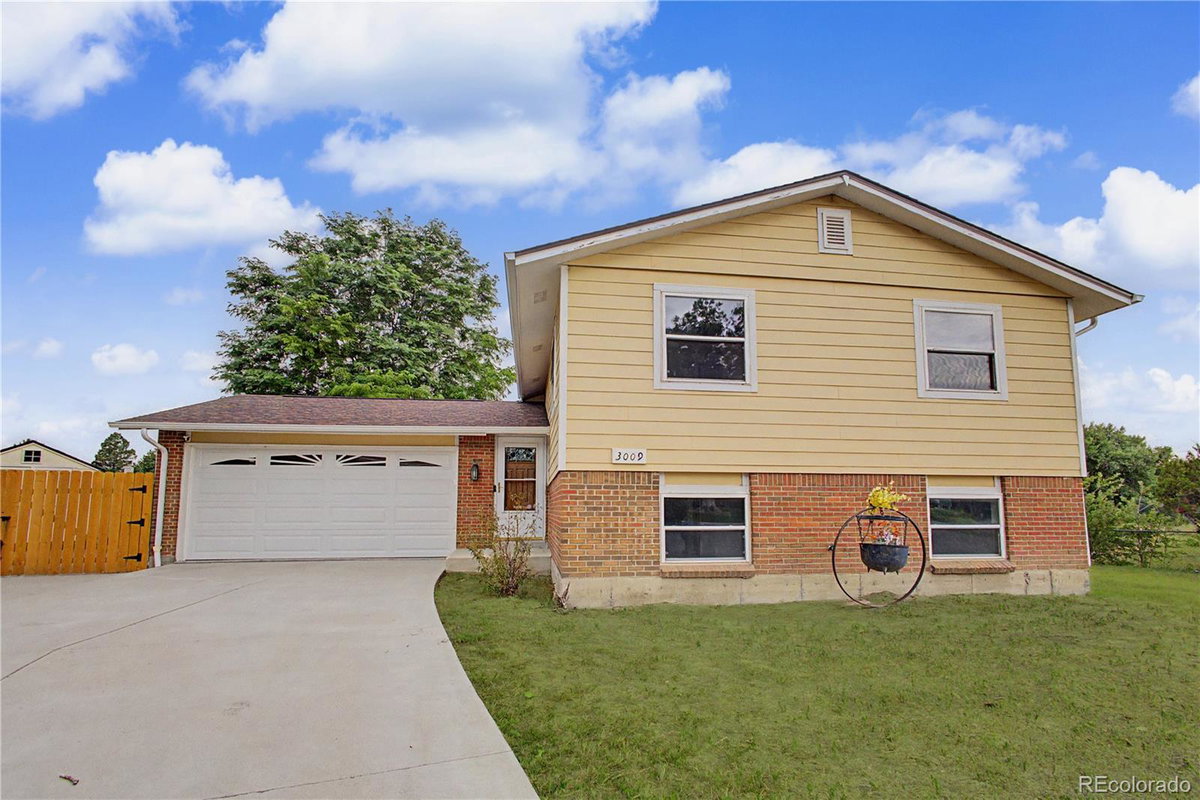 Featured Properties