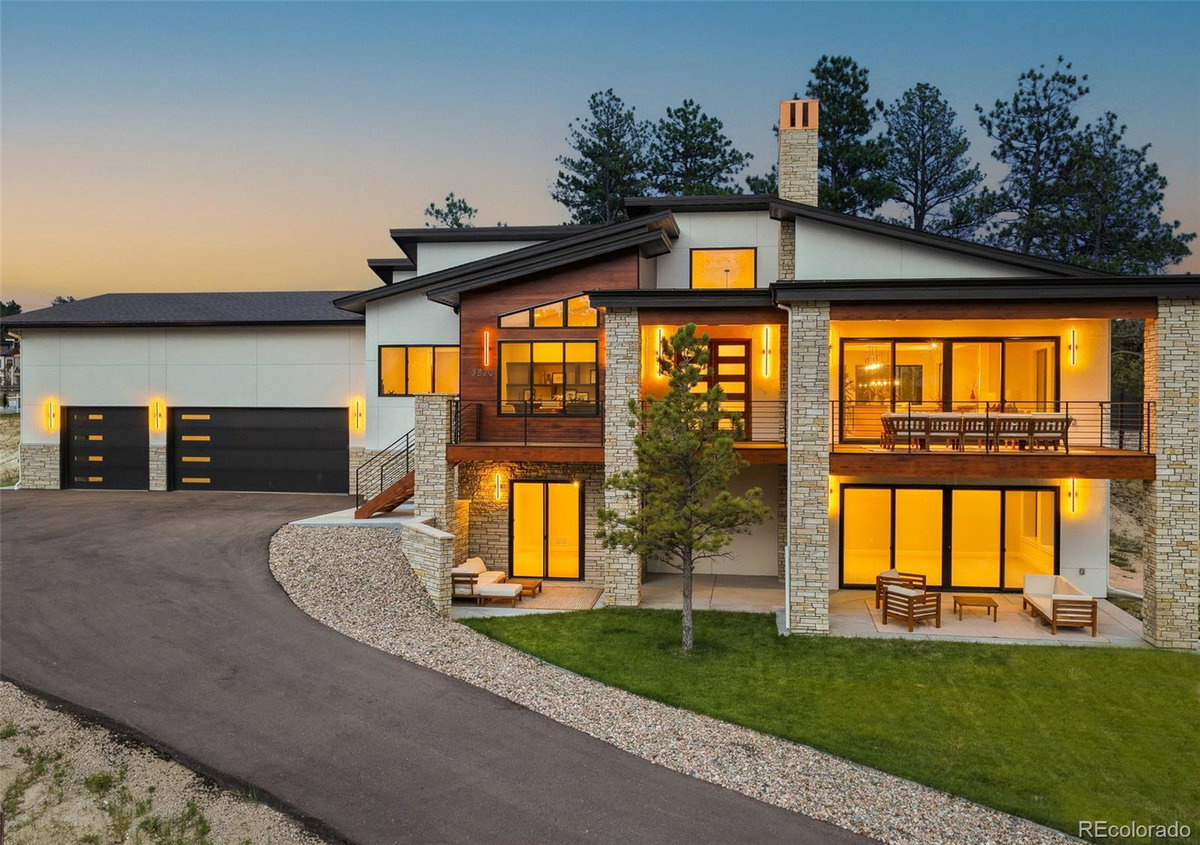 Featured Properties