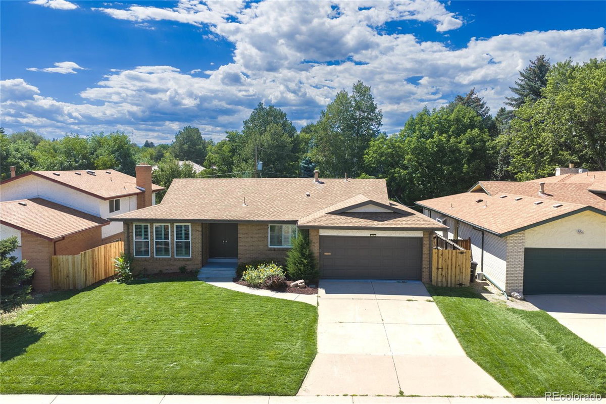 Featured Properties
