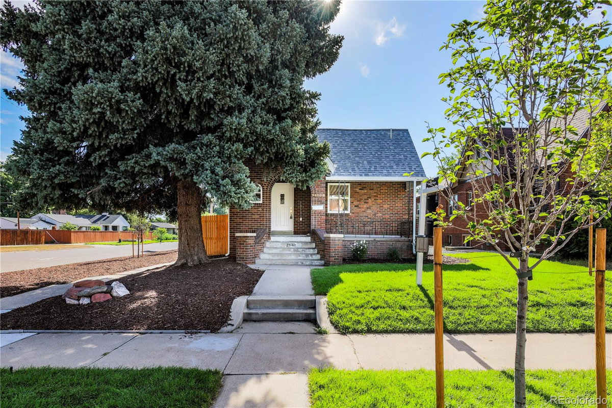 Featured Properties