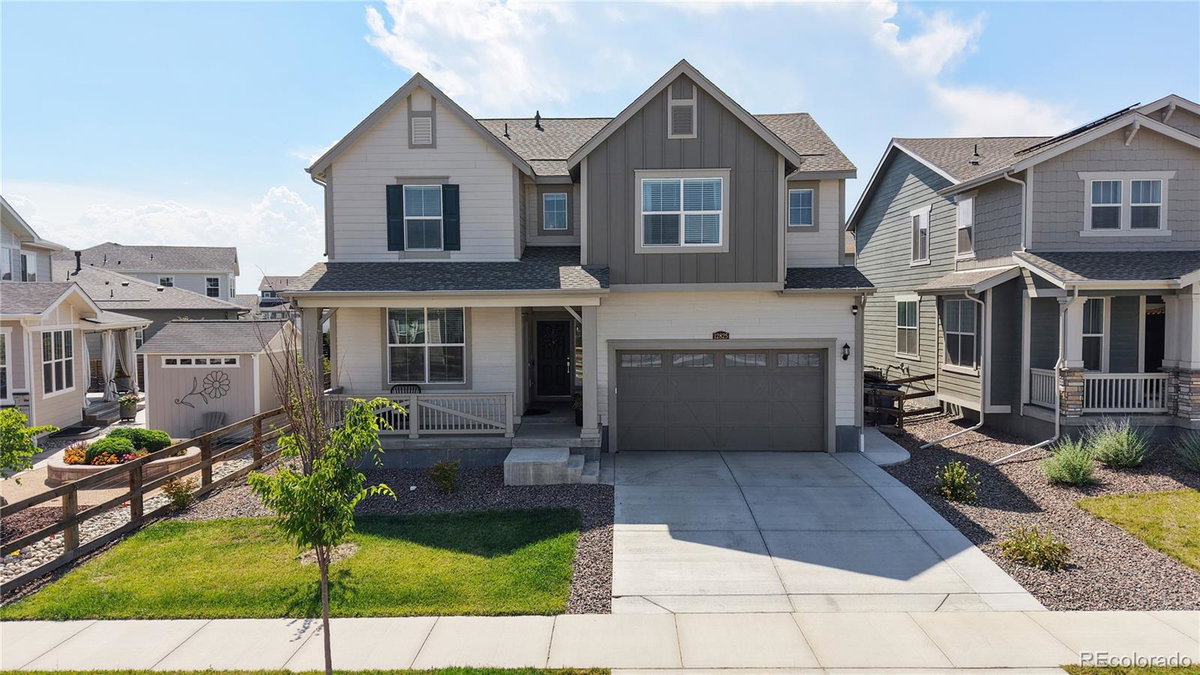 Featured Properties