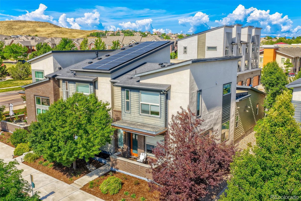 Featured Properties