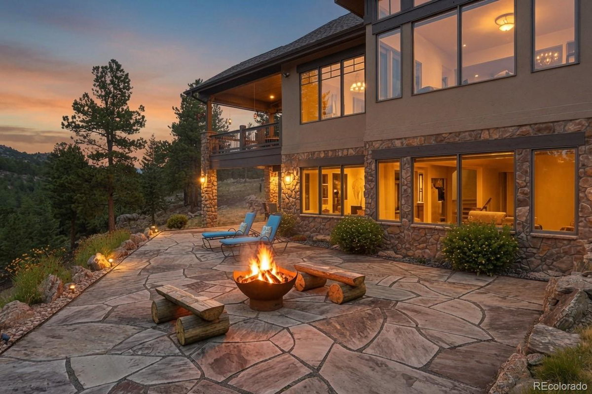 Featured Properties