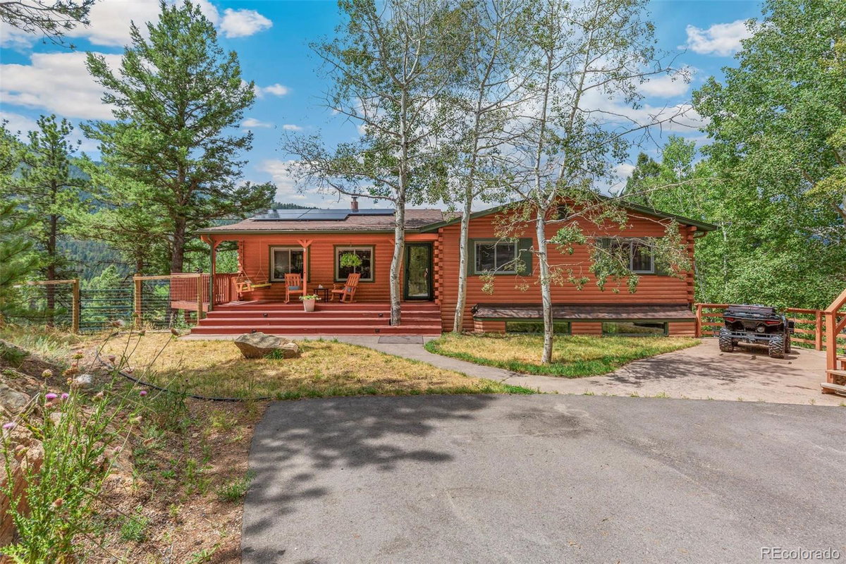 Featured Properties