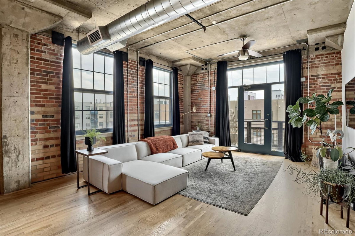 Featured Properties