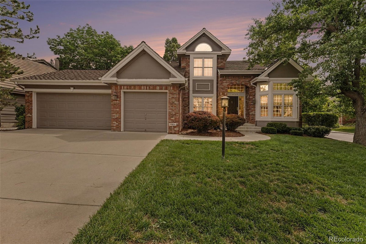 Featured Properties
