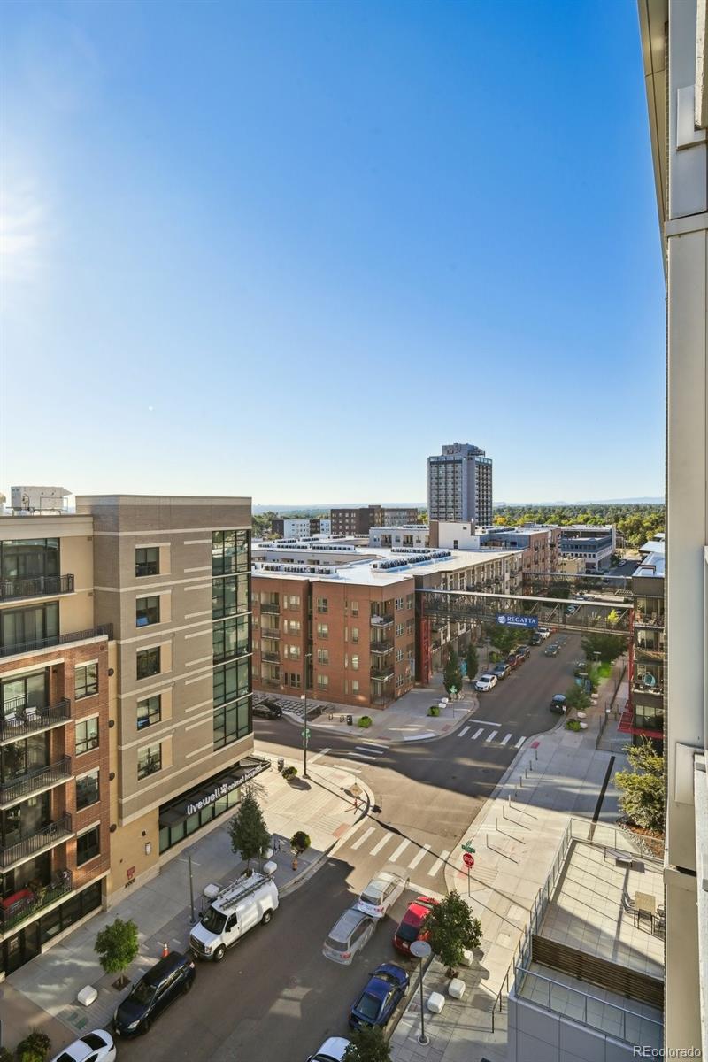featured property