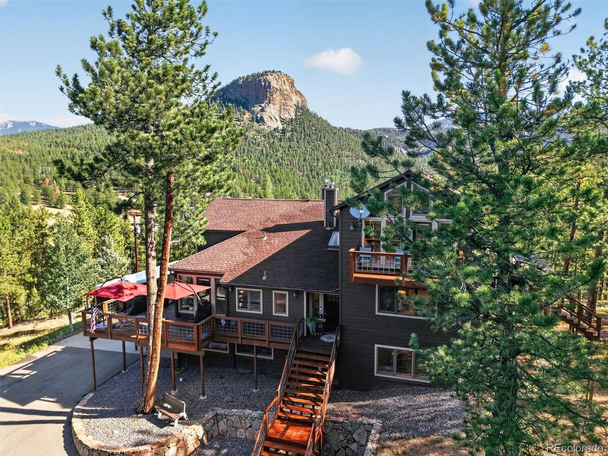 Featured Properties