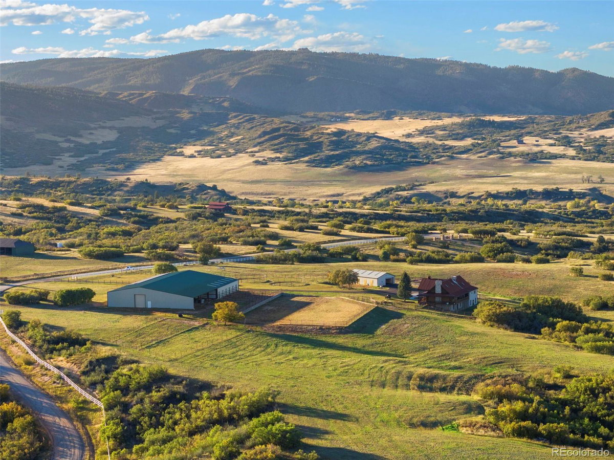 Featured Properties