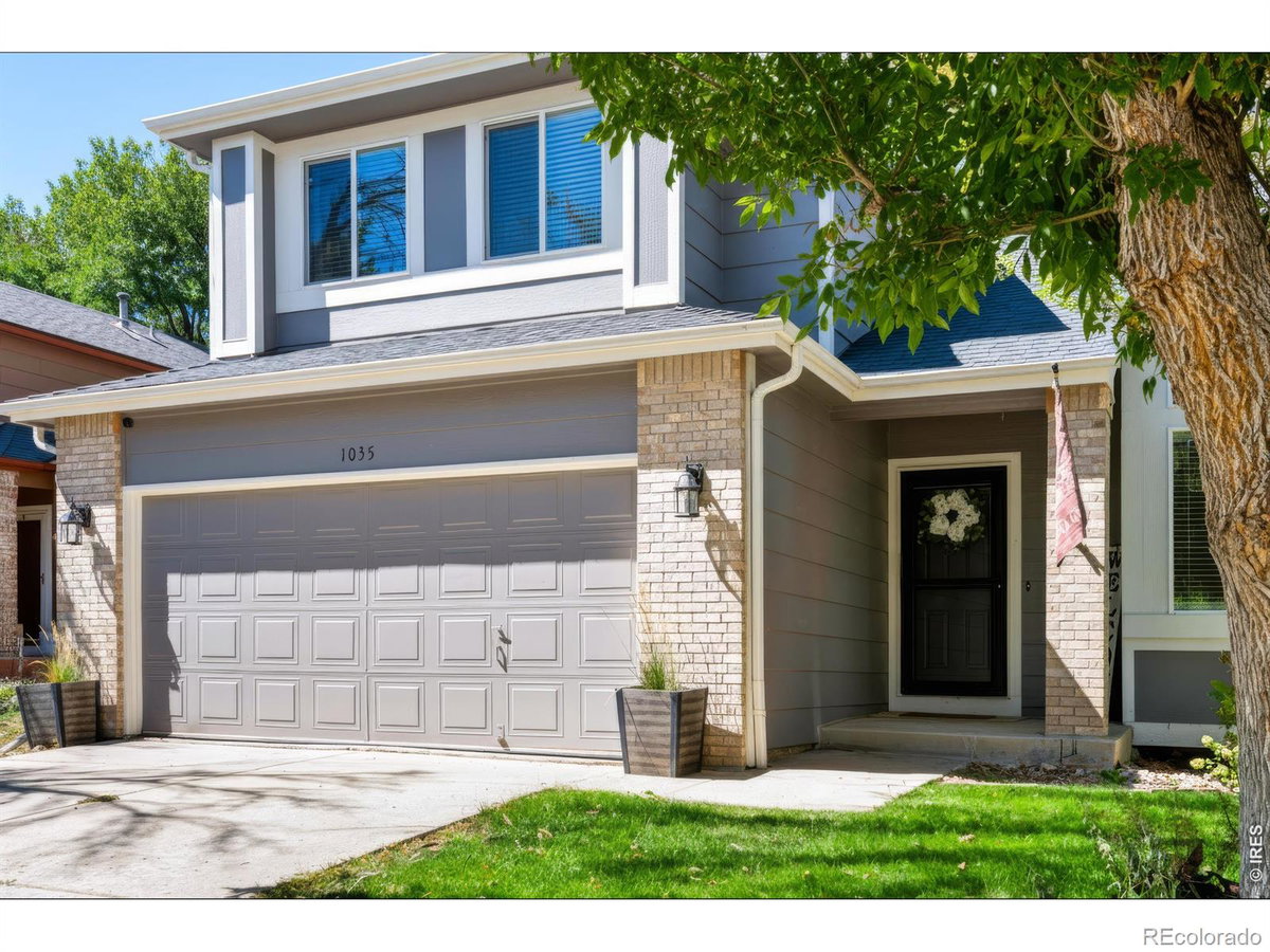 Featured Properties