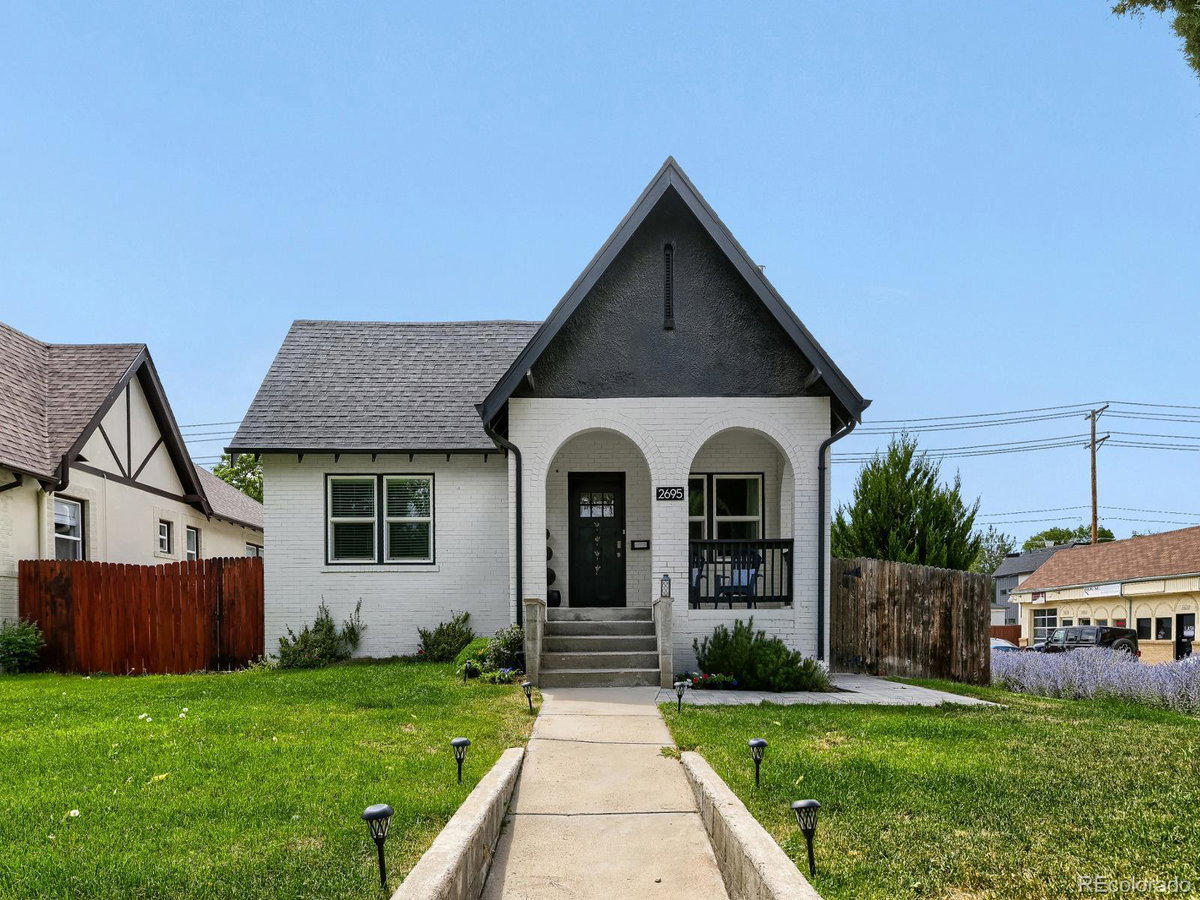 Featured Properties