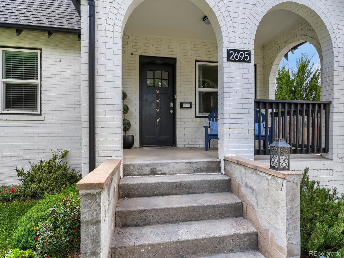 Featured Properties