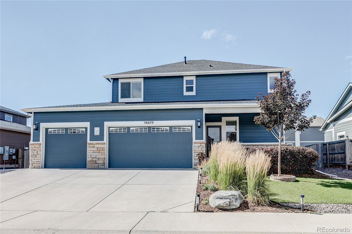 Featured Properties