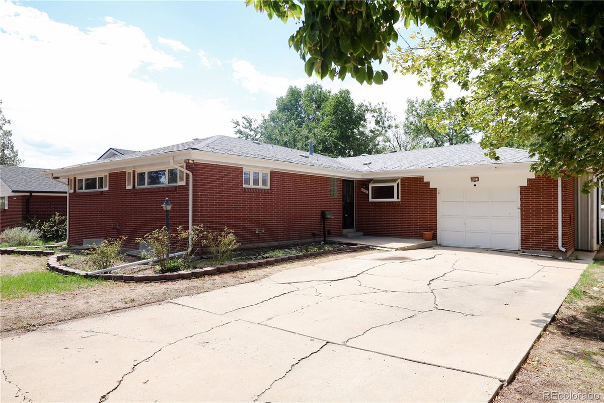 Featured Properties